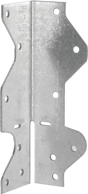 MPA1 UNIV FRAMING ANGLE4-5/8