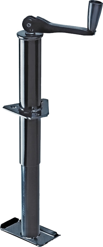 74407 A FRAME JACK 1 TON