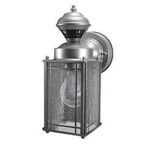 HZ-4133-SV /HZ/SL-4133-SV DECO