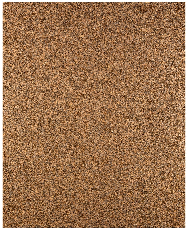 00154 BULK NRTN GARNET PAPER P