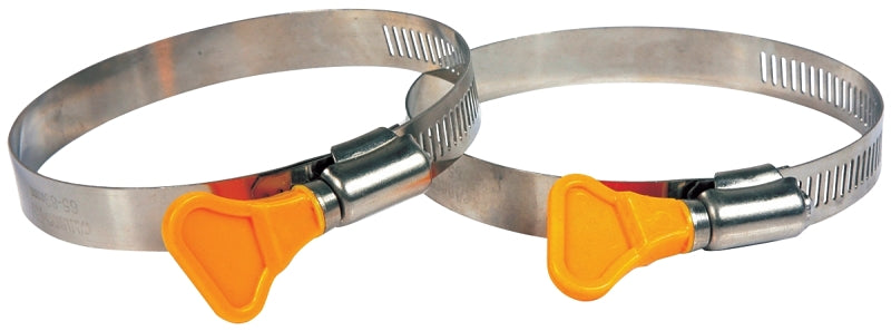 Camco 39553 Twist-It Clamp