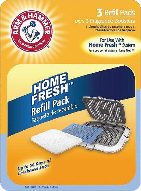 AFHFR203 ARM & HAMMER RFILL