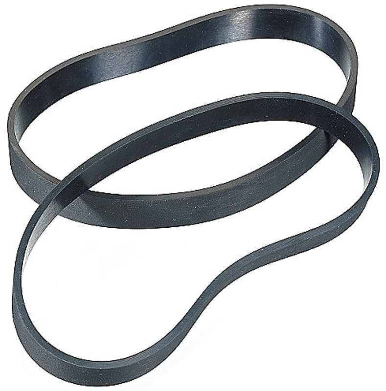 Bissell 32074 Vacuum Cleaner Belt