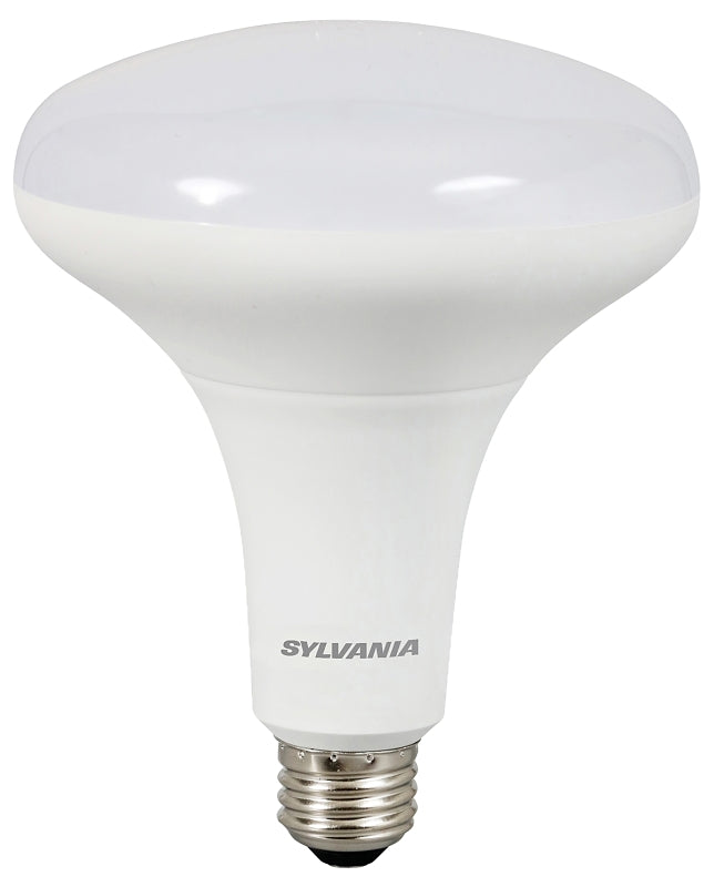 40787 BULB LED BR40 FLD DAY12W