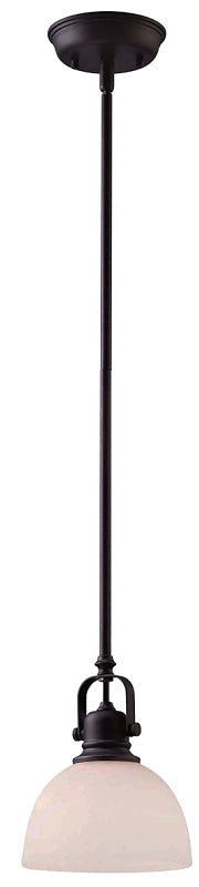 IPL177B01ORB OIL RUBBED BRONZE