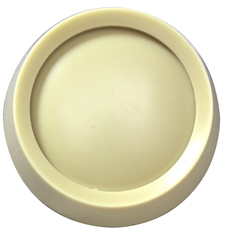 26115-740 KNOB ROTARY REPLC IV