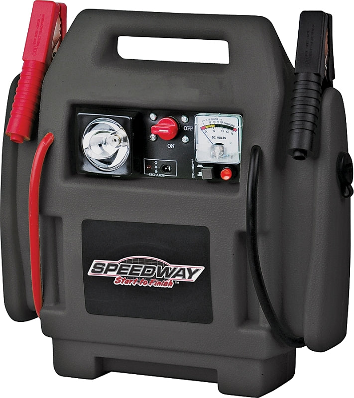 7226 4-IN1 JUMPSTART