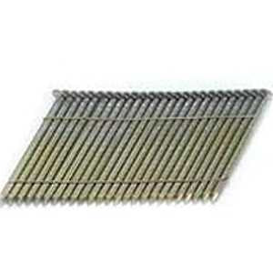 2-3/8X.113 RS WIRE STRIP 28DEG