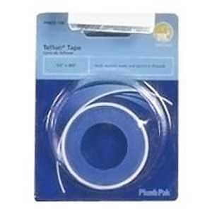 PPC855-100 PIPE TAPE 1/2X300