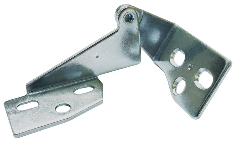 BP812422G 3/4IN HINGE 3/4IN ZI