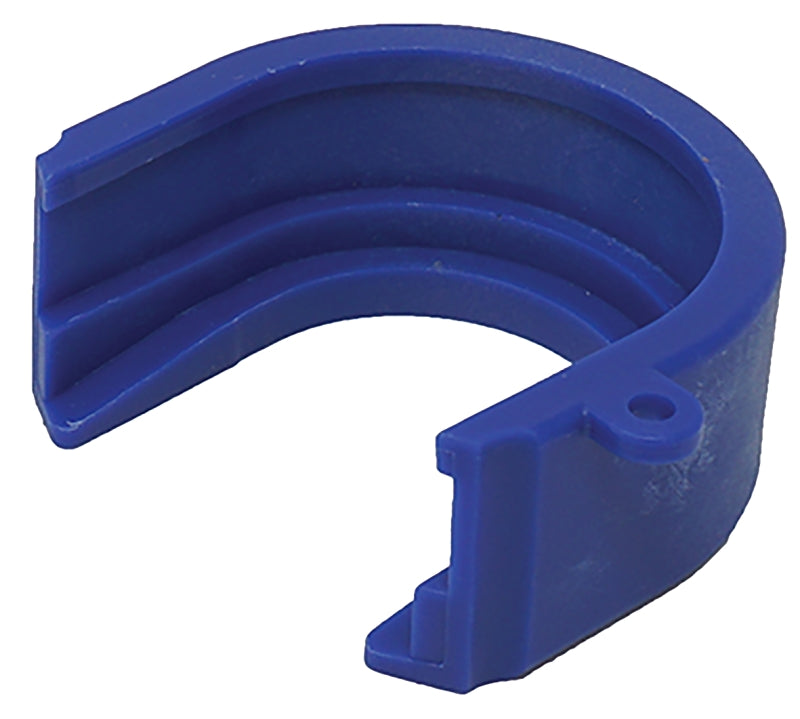 67601203 TOOL REMOVAL LT 1IN