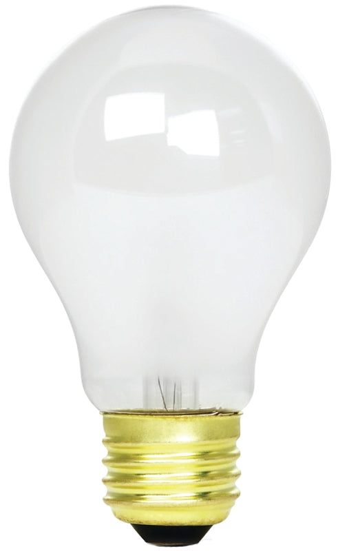 60A/VS/4-130/CAN 60W VS BULB