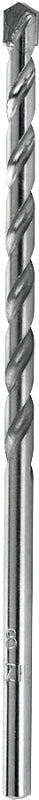 5026002 MASONRY DRIL BIT3/16X4
