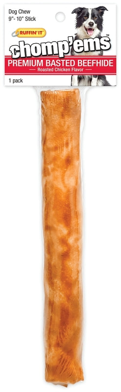 37729 TREAT CHKN STICK 9-10IN