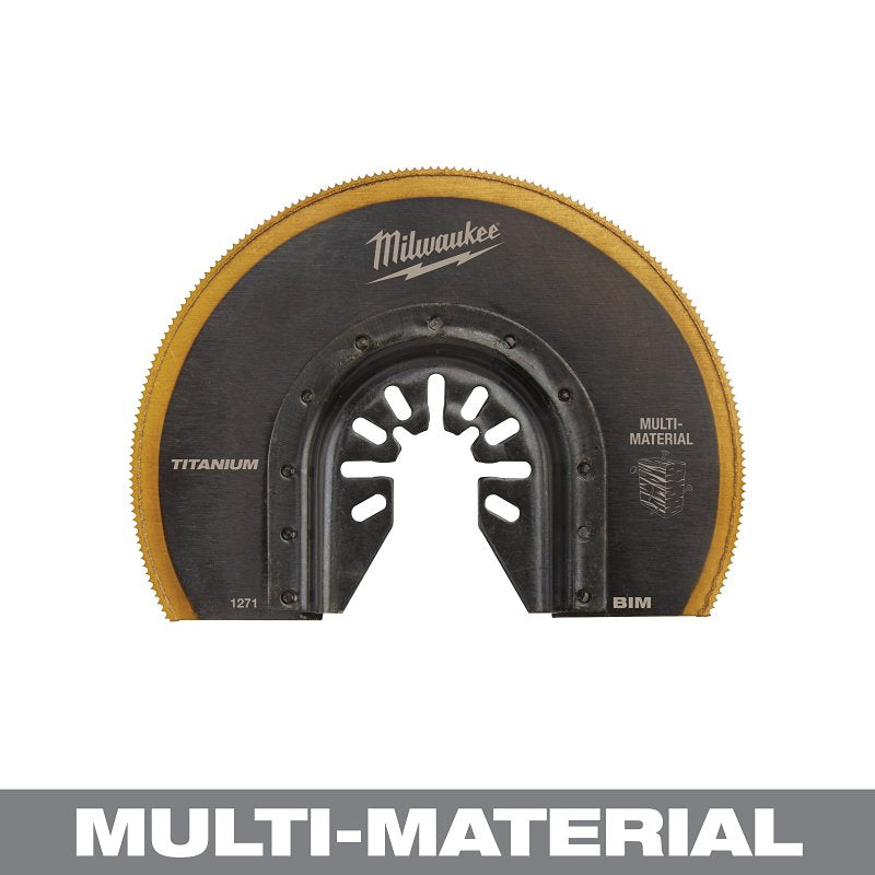 49-25-1271 BLADE SGMTD 3-1/2IN