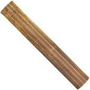 Adfors FCS9458-M Screen Wire, 100 ft L, 36 in W, Bronze, Bright