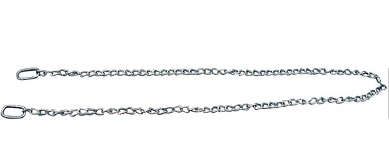 Neogen 3100 OB Chain, Zinc