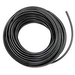 IPS 75/4 FLEX PIPE 3/4"X48"