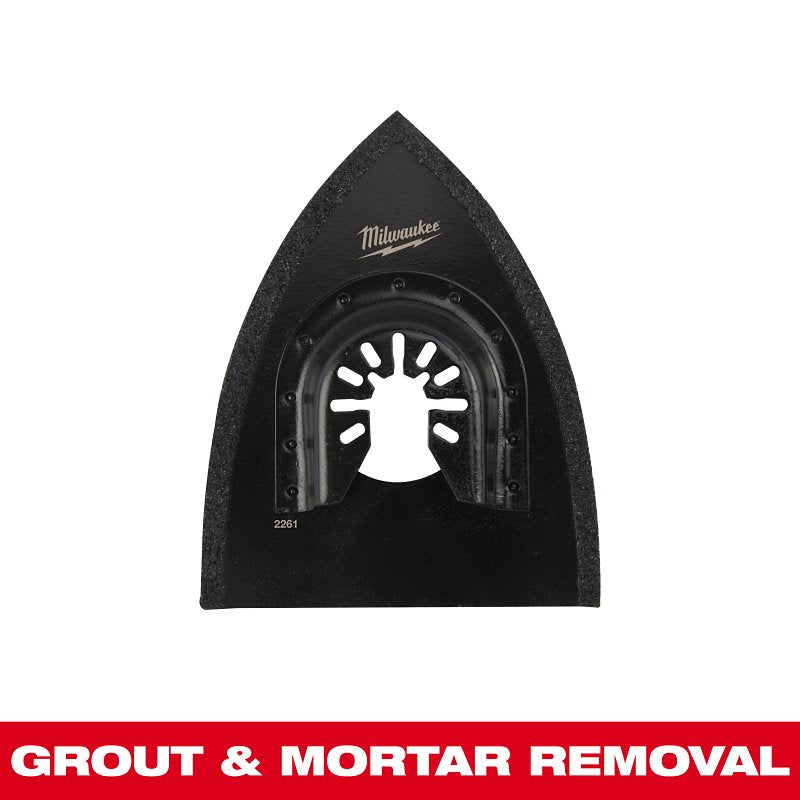 49-25-2261 BLADE GRT CARB 2IN1