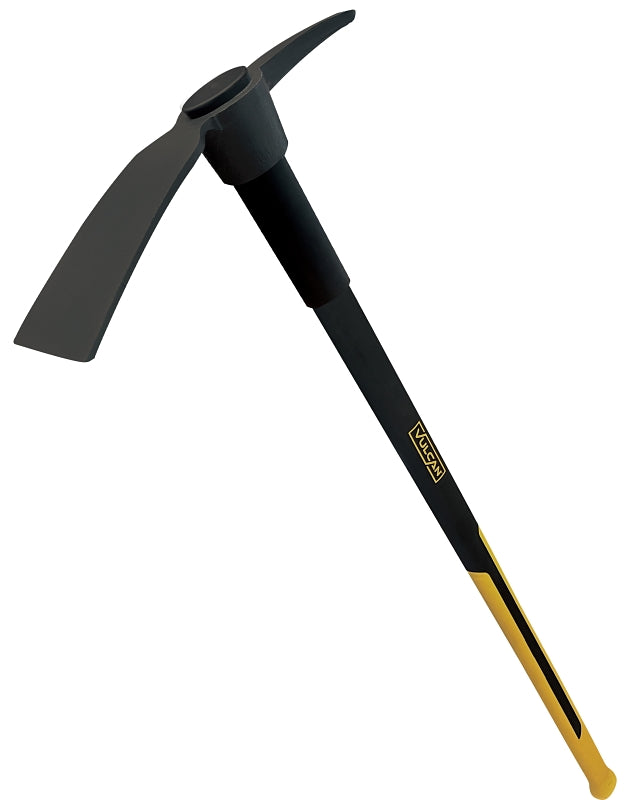 0470161 MATTOCK PICK HD 2.5LB