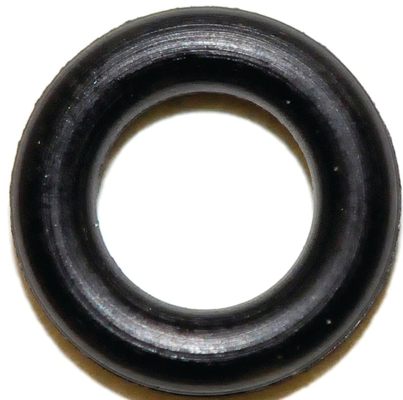 Danco 35750B Faucet O-Ring, #36, 3/16 in ID x 5/16 in OD Dia, 1/16 in Thick, Buna-N