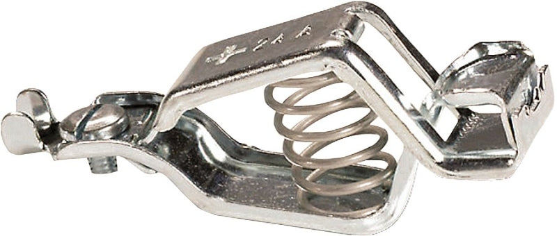 14-510 10 AMP 4/CD CLIPS-CHARG