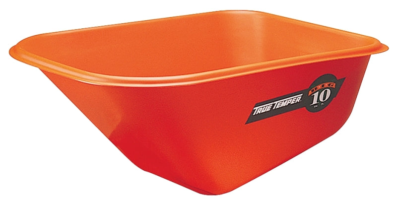 00991000 WHEELBARROW TRAY 10CF