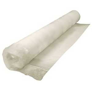 70-025-C 4FT X 25FT WHITE 3/32