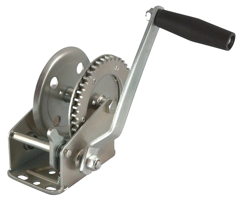 74529 WINCH 1800LB CAPACITY