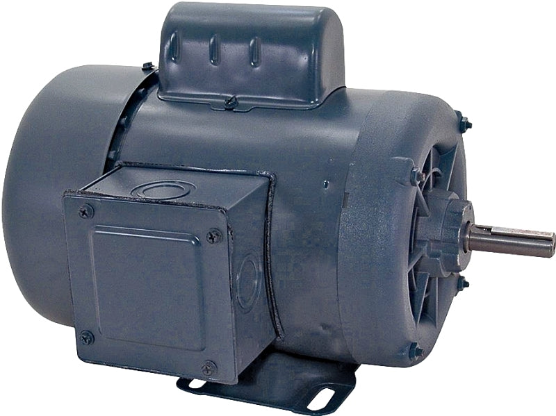 C520 MOTOR FARMDUTY3/4HP 1725