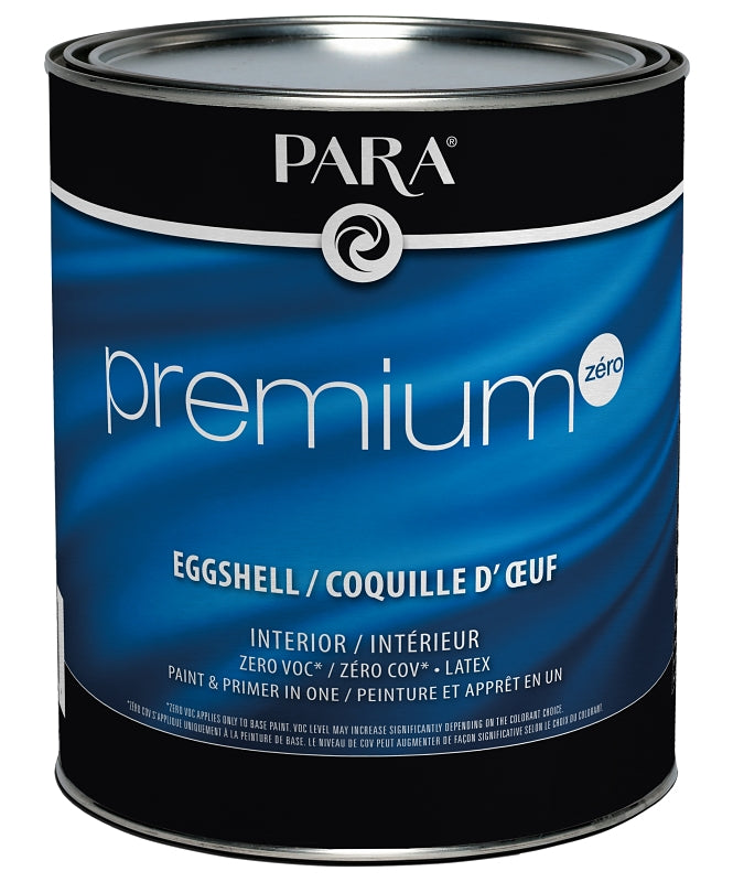 9990-14 PNT INT LTX EGSHL WH Q