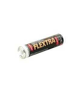 101380 300ML FLEXTRA SANDALWOO