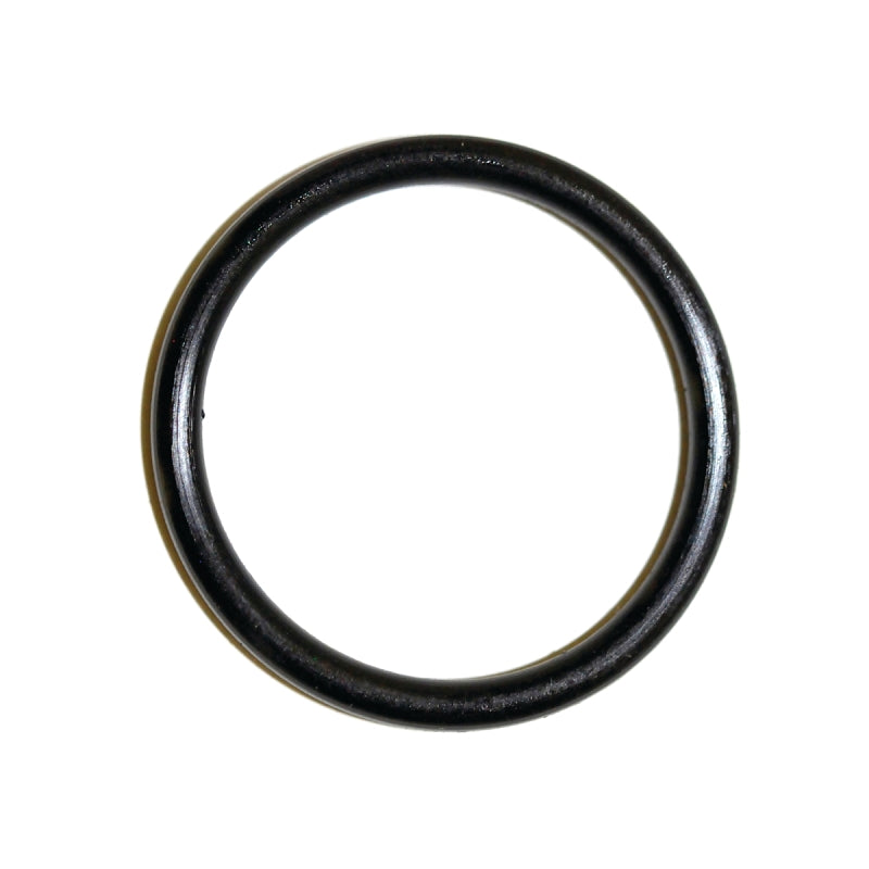 Danco 35737B Faucet O-Ring, #20, 1 in ID x 1-3/16 in OD Dia, 3/32 in Thick, Buna-N