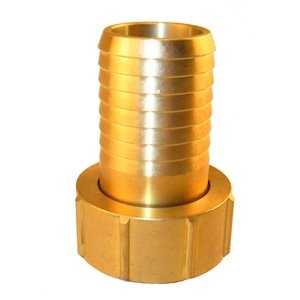 PENL-BFAU10 NO LEAD BRASS 1IN