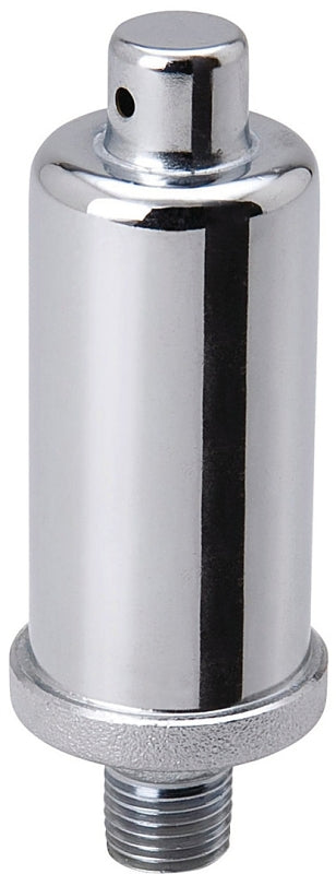 109-363 RADIATOR STR VENT 1/4