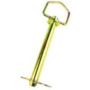 S07114800 HITCH PIN 3-1/2