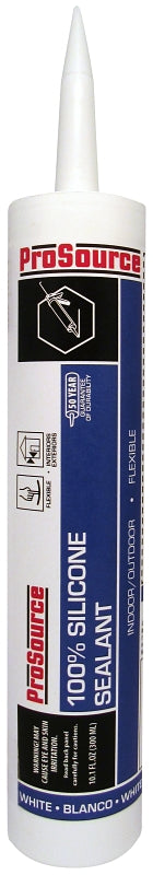 78508-CA WHT SILC SEALANT