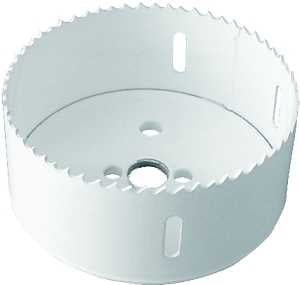 2060595/1772012 HOLESAW3-1/2