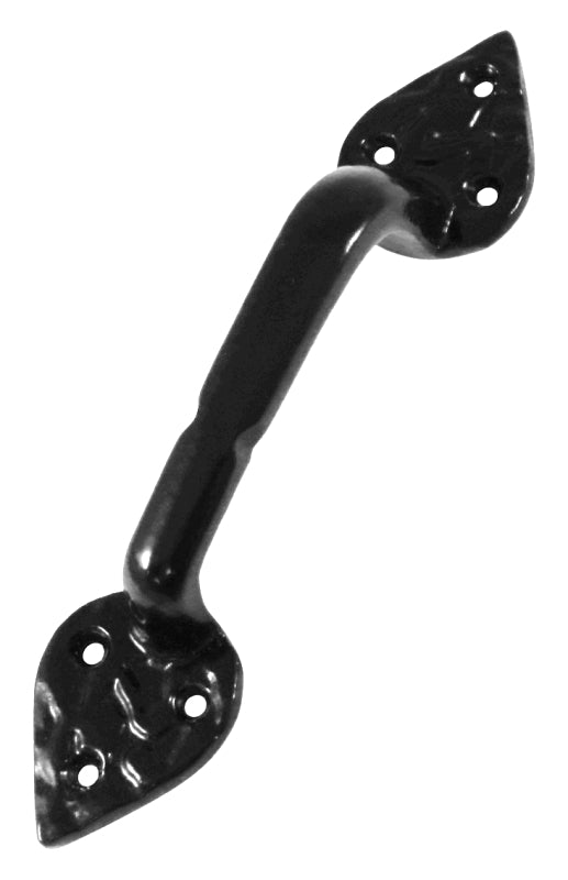 478FBR PULL GATE DECOR