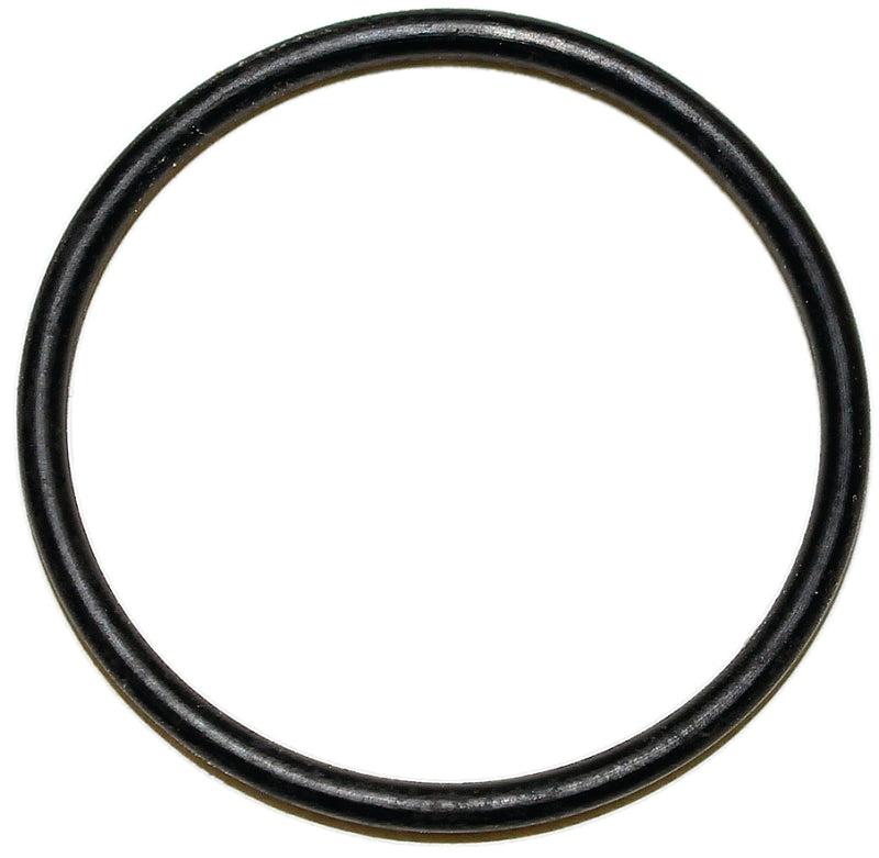 Danco 35784B Faucet O-Ring, #67, 11/16 in ID x 13/16 in OD Dia, 1/16 in Thick, Buna-N