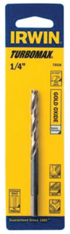 73317 TURBOMAX DRILL BIT 17/64