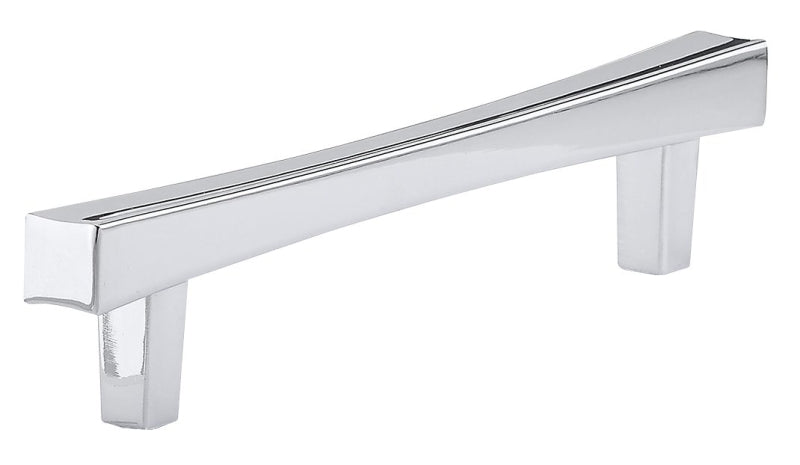BP7227128140 PULL ALU CHR 128