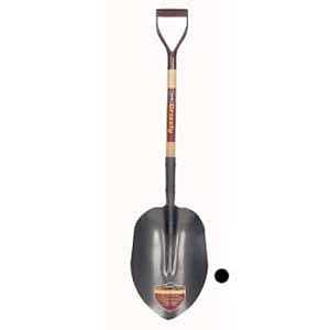 GHGS5D 80368-WOOD STEEL GRAVEL