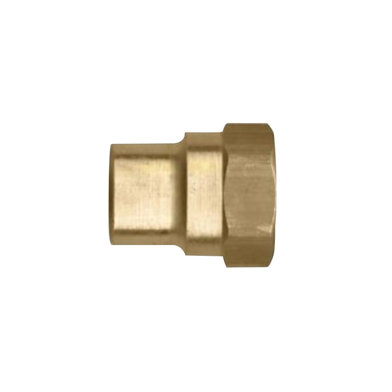 46SW-10BP FITTINGS - SWEAT BRA