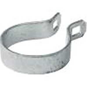 Stephens Pipe & Steel HD13030RP Brace Band