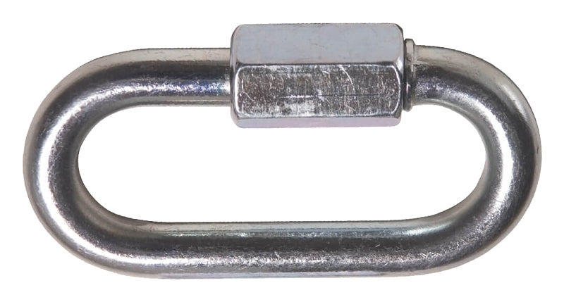 73701 QUICK LINK ZC 3/16IN