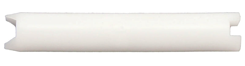 Schlage M540-051 Plug Follower Bar, Plastic