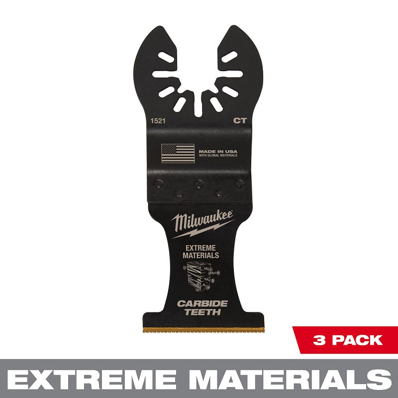 49-25-1523 BLADE MM CT 1-3/8IN