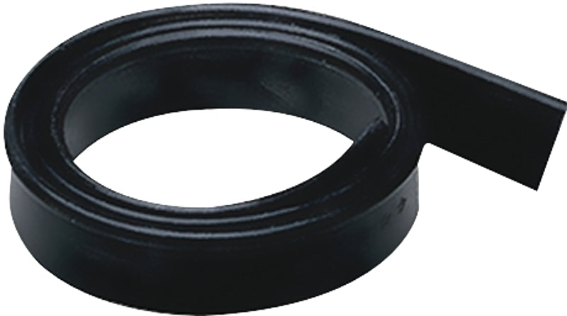961020 SQUEEGEE RUBBRGRIP 16IN