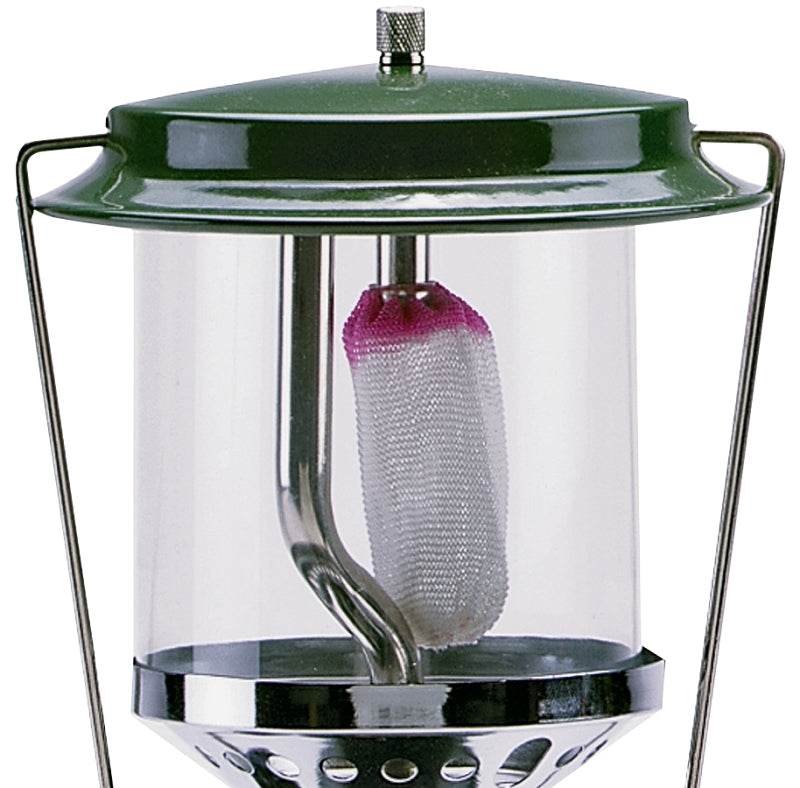 14208 PROPANE LANTERN GLOBE